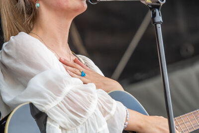 Olivia @ Springtij.live, picture 22, photographed by Dimitri Vanlommel - FrontView Magazine