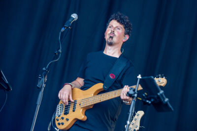 De meezingers @ Antwerpen Zingt 2022, picture 37, photographed by Dimitri Vanlommel - FrontView Magazine