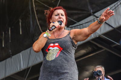 De meezingers @ Antwerpen Zingt 2022, picture 46, photographed by Dimitri Vanlommel - FrontView Magazine