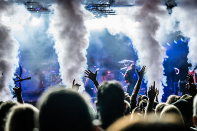Stahlzeit @ Fonnefeesten 2022, foto 7, foto's door Danny Wagemans - FrontView Magazine