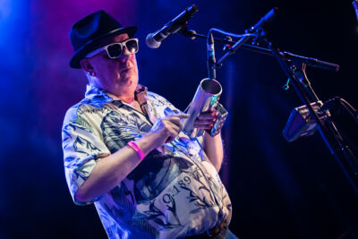 Jaman @ Fonnefeesten 2022, foto 13, foto's door Danny Wagemans - FrontView Magazine