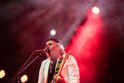 Jaman @ Fonnefeesten 2022, foto 18, foto's door Danny Wagemans - FrontView Magazine