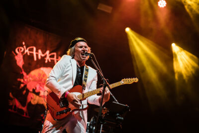 Jaman @ Fonnefeesten 2022, foto 25, foto's door Danny Wagemans - FrontView Magazine