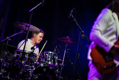 Jaman @ Fonnefeesten 2022, foto 32, foto's door Danny Wagemans - FrontView Magazine