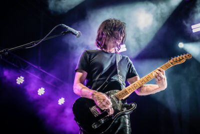 Vive La Fête @ Fonnefeesten 2022, picture 19, photographed by Danny Wagemans - FrontView Magazine