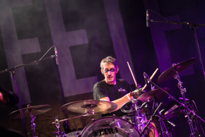 Vive La Fête @ Fonnefeesten 2022, picture 20, photographed by Danny Wagemans - FrontView Magazine