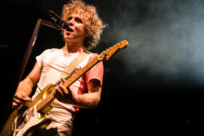 Compact Disk Dummies @ Fonnefeesten 2022, foto 30, foto's door Danny Wagemans - FrontView Magazine