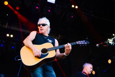Big Country @ W-Fest woensdag, picture 15, photographed by Luc Klinckaert - FrontView Magazine