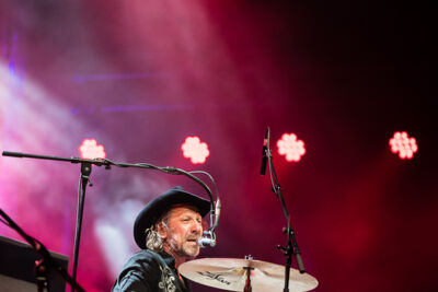 Cosmo's Foger-T @ Fonnefeesten 2022, foto 8, foto's door Danny Wagemans - FrontView Magazine
