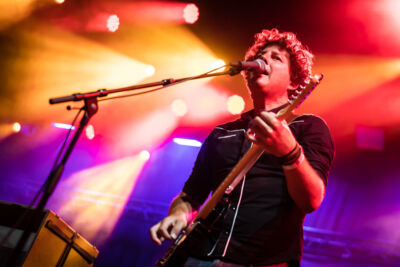 Cosmo's Foger-T @ Fonnefeesten 2022, foto 11, foto's door Danny Wagemans - FrontView Magazine