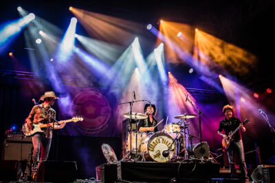 Cosmo's Foger-T @ Fonnefeesten 2022, foto 14, foto's door Danny Wagemans - FrontView Magazine