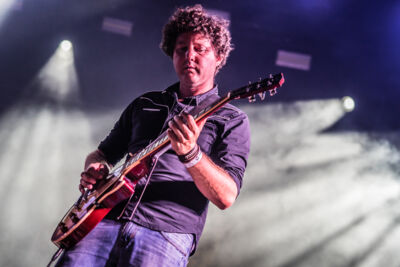 Cosmo's Foger-T @ Fonnefeesten 2022, foto 21, foto's door Danny Wagemans - FrontView Magazine