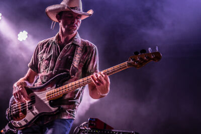 Cosmo's Foger-T @ Fonnefeesten 2022, foto 22, foto's door Danny Wagemans - FrontView Magazine