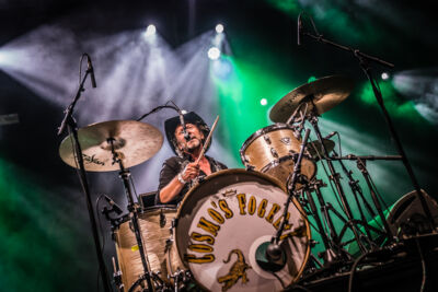 Cosmo's Foger-T @ Fonnefeesten 2022, foto 24, foto's door Danny Wagemans - FrontView Magazine