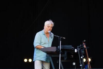 Nits @ W-Fest woensdag, picture 2, photographed by Luc Klinckaert - FrontView Magazine