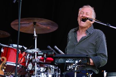 Nits @ W-Fest woensdag, picture 5, photographed by Luc Klinckaert - FrontView Magazine