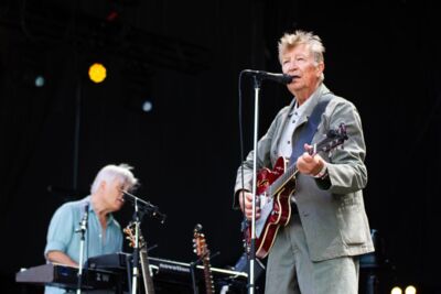 Nits @ W-Fest woensdag, picture 7, photographed by Luc Klinckaert - FrontView Magazine