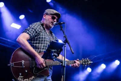 Filthy Horse @ Fonnefeesten 2022, picture 3, photographed by Danny Wagemans - FrontView Magazine