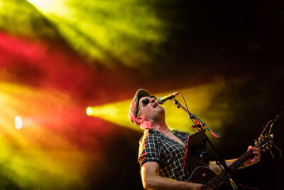 Filthy Horse @ Fonnefeesten 2022, picture 24, photographed by Danny Wagemans - FrontView Magazine