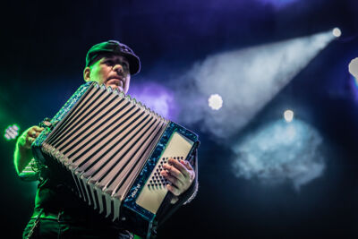 Filthy Horse @ Fonnefeesten 2022, picture 26, photographed by Danny Wagemans - FrontView Magazine
