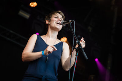 Sitting Duck @ Fonnefeesten 2022, foto 10, foto's door Danny Wagemans - FrontView Magazine