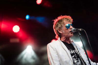 The Wolf Banes @ Fonnefeesten 2022, picture 5, photographed by Danny Wagemans - FrontView Magazine