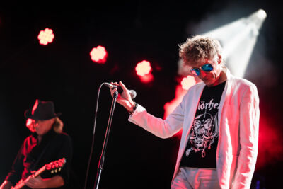 The Wolf Banes @ Fonnefeesten 2022, picture 15, photographed by Danny Wagemans - FrontView Magazine