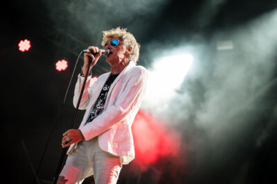 The Wolf Banes @ Fonnefeesten 2022, picture 16, photographed by Danny Wagemans - FrontView Magazine