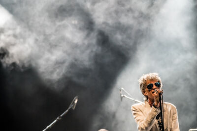 The Wolf Banes @ Fonnefeesten 2022, picture 27, photographed by Danny Wagemans - FrontView Magazine