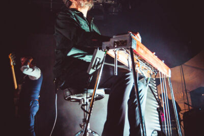6de Metaal @ Buikrock, picture 4, photographed by Ruben Vandeweijer - FrontView Magazine