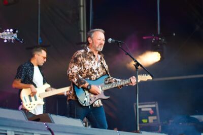 Cutting Crew @ W-Fest zaterdag, picture 8, photographed by Luc Klinckaert - FrontView Magazine