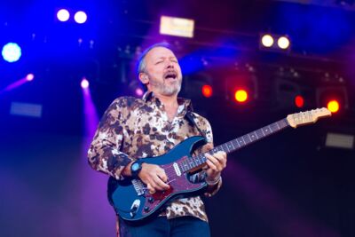 Cutting Crew @ W-Fest zaterdag, picture 9, photographed by Luc Klinckaert - FrontView Magazine