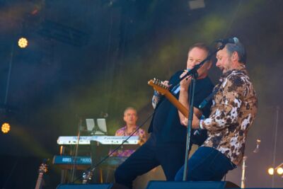 Cutting Crew @ W-Fest zaterdag, picture 12, photographed by Luc Klinckaert - FrontView Magazine