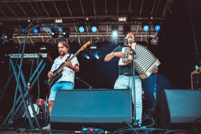 De dolfijntjes @ buikrock, picture 7, photographed by Ruben Vandeweijer - FrontView Magazine