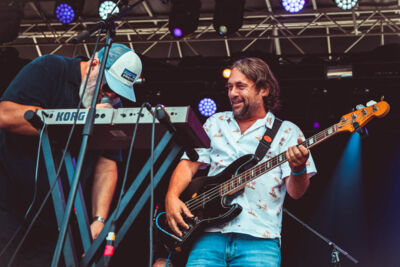 De dolfijntjes @ buikrock, picture 9, photographed by Ruben Vandeweijer - FrontView Magazine