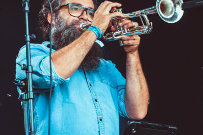 De dolfijntjes @ buikrock, picture 40, photographed by Ruben Vandeweijer - FrontView Magazine