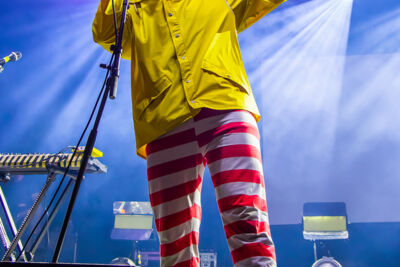 Gestapo Knallmuzik Live at Rock Ternat, picture 16, photographed by Paul Jongeneelen - FrontView Magazine