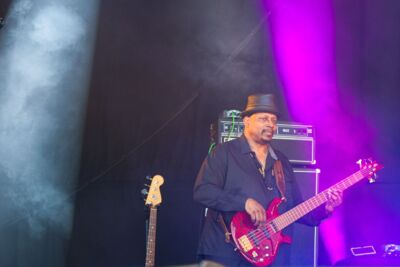 Londonbeat @ W-Fest zaterdag, picture 8, photographed by Luc Klinckaert - FrontView Magazine