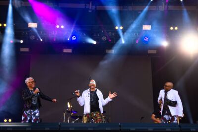 Londonbeat @ W-Fest zaterdag, picture 15, photographed by Luc Klinckaert - FrontView Magazine
