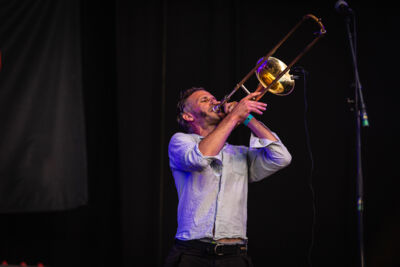 Pardon Service @ Maanrock, picture 3, photographed by Alex Wyckmans - FrontView Magazine