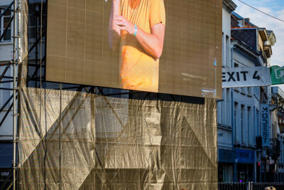 Pardon Service @ Maanrock, picture 6, photographed by Alex Wyckmans - FrontView Magazine