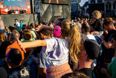 Pardon Service @ Maanrock, picture 9, photographed by Alex Wyckmans - FrontView Magazine