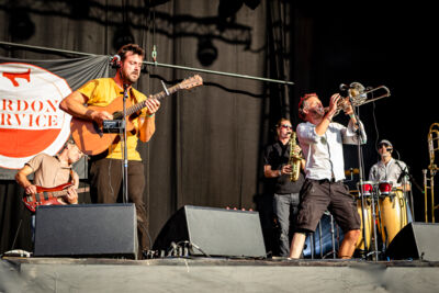 Pardon Service @ Maanrock, picture 12, photographed by Alex Wyckmans - FrontView Magazine