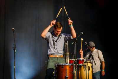 Pardon Service @ Maanrock, picture 14, photographed by Alex Wyckmans - FrontView Magazine