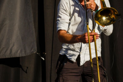 Pardon Service @ Maanrock, picture 16, photographed by Alex Wyckmans - FrontView Magazine