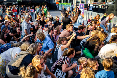 Pardon Service @ Maanrock, picture 20, photographed by Alex Wyckmans - FrontView Magazine