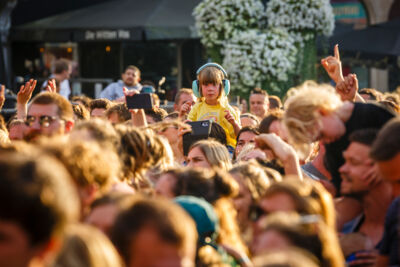 Pardon Service @ Maanrock, picture 21, photographed by Alex Wyckmans - FrontView Magazine