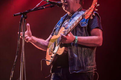 The Clement Peerens Explosition @ Maanrock, picture 5, photographed by Alex Wyckmans - FrontView Magazine