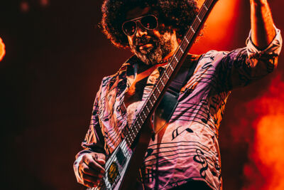 The Clement Peerens Explosition @ Maanrock, picture 6, photographed by Alex Wyckmans - FrontView Magazine