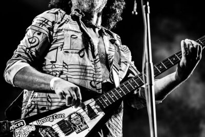 The Clement Peerens Explosition @ Maanrock, picture 13, photographed by Alex Wyckmans - FrontView Magazine